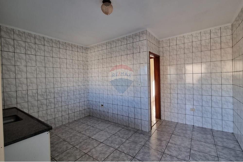 Casa - Venda - Poços de Caldas , Minas Gerais - IMG-20250926-WA0209.jpg - 870361029-67