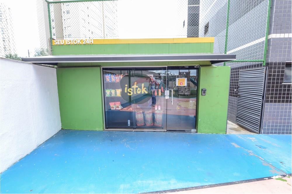 Apartamento - Venda - Nova Lima , Minas Gerais - 0127.jpg - 870241081-92