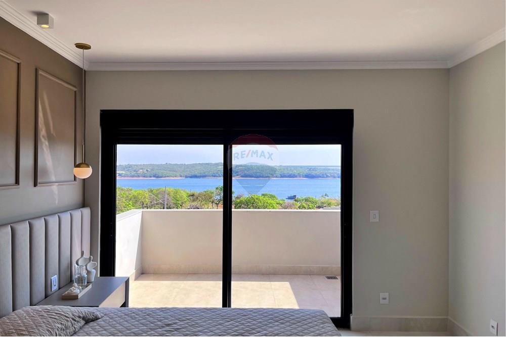 Casa - Venda - Capitólio , Minas Gerais - Imagem do WhatsApp de 2025-10-16 à(s) 15.36.28_1289d656.jpg - 870731003-33