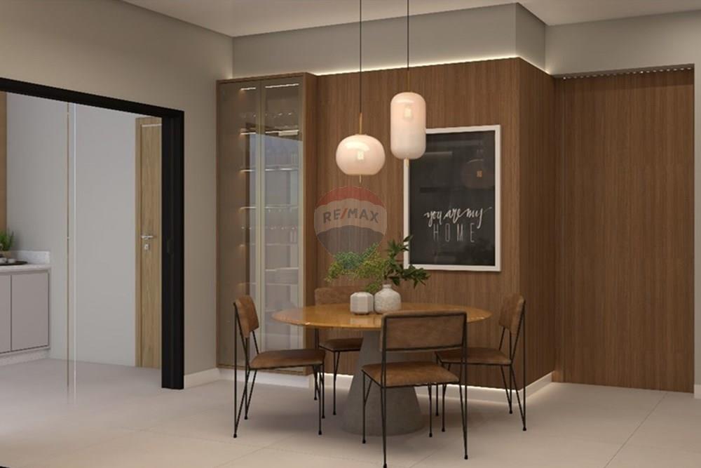 Casa de Condomínio - Venda - Poços de Caldas , Minas Gerais - 19. WhatsApp Image 2025-10-15 at 10.31.06.jpeg - 870361053-30