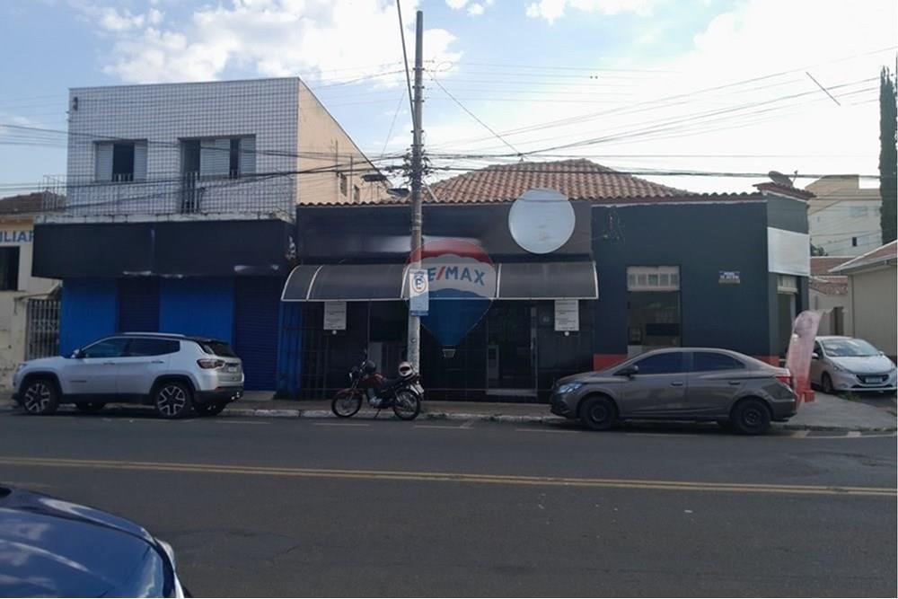 Outros - Venda - Araxá , Minas Gerais - Imagem do WhatsApp de 2025-10-13 à(s) 09.01.08_480be3fd.jpg - 870431006-47