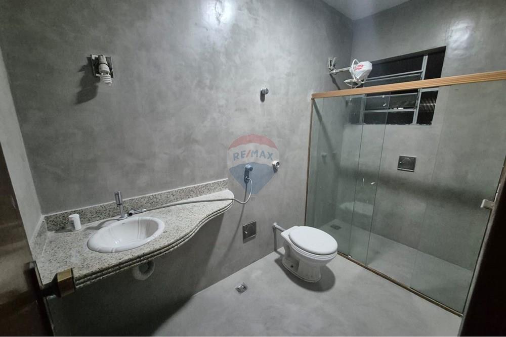 Cobertura - Venda - Divinópolis , Minas Gerais - WhatsApp Image 2026-01-19 at 09.54.36 (1).jpeg - 870431063-14