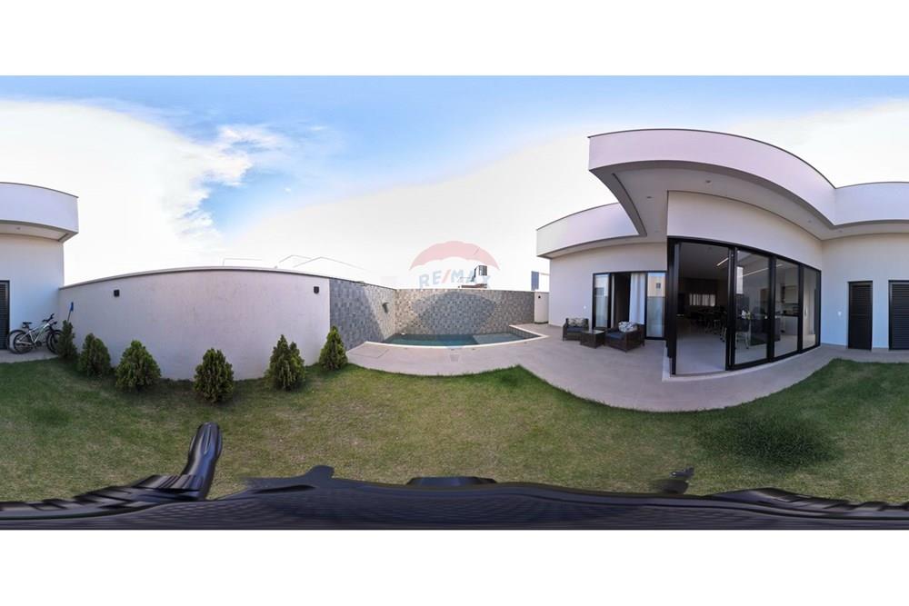 Casa de Condomínio - Venda - Caratinga , Minas Gerais - WhatsApp Image 2025-12-03 at 11.50.56 (3).jpeg - Área de serviço - 870711005-17