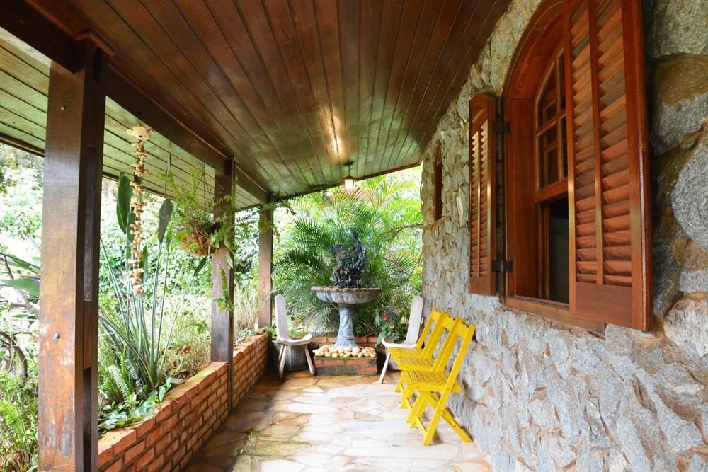 Casa de Condomínio - Venda - Brumadinho , Minas Gerais - DSC_9931.JPG - 870421052-68