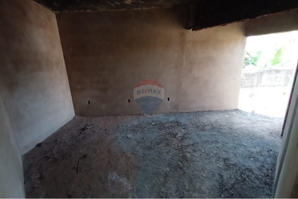 Casa - Venda - Uberaba , Minas Gerais - 05 Casa Venda 250 mil Bairro Fabrício em Uberaba na Remax 870291025-106.jpeg - 870291025-106