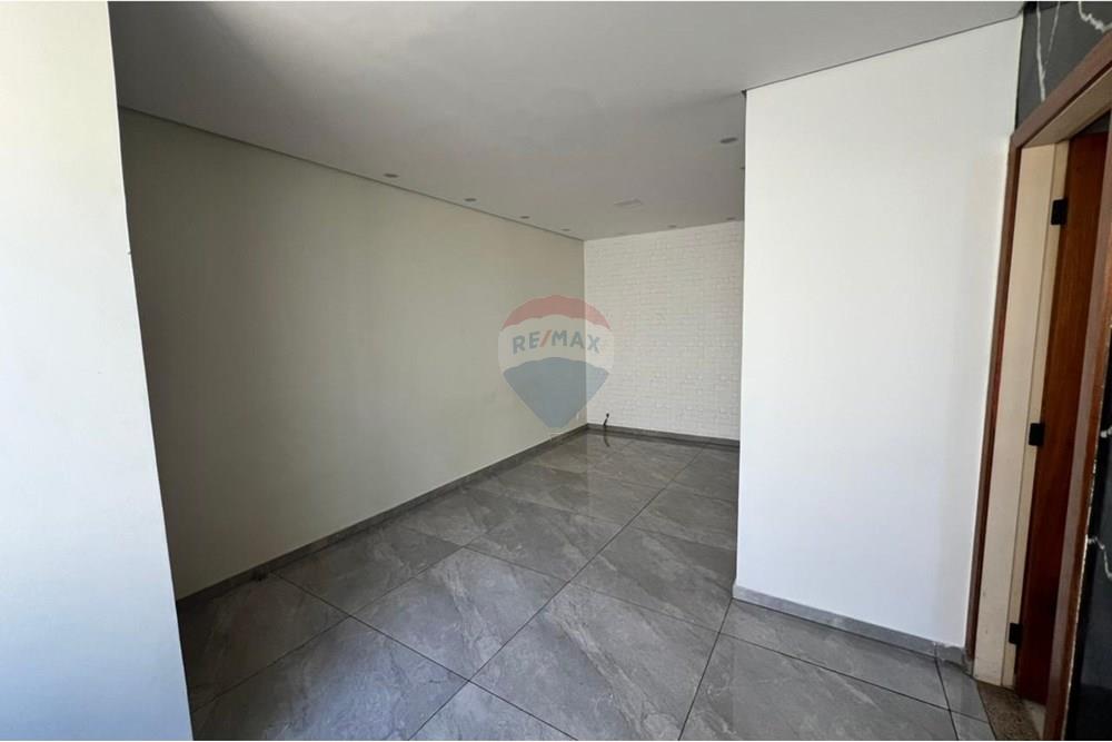 Apartamento - Alugar - Belo Horizonte , Minas Gerais - IMG-20251113-WA0004.jpg - 870701001-49