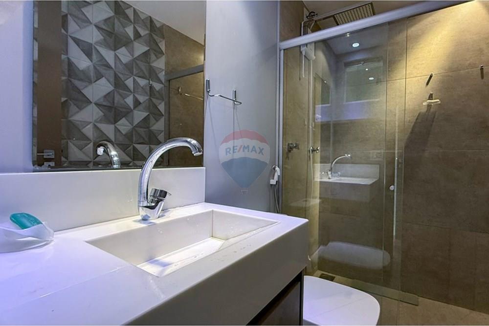 Casa - Venda - Belo Horizonte , Minas Gerais - IMG_6728.jpg - 870351012-221