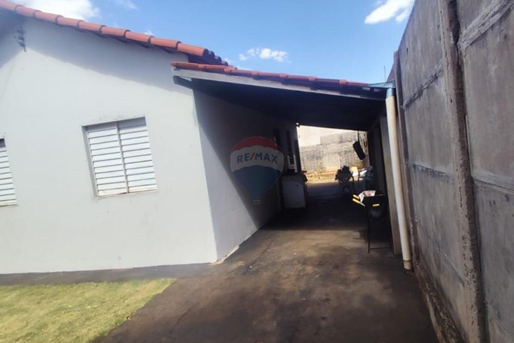 Casa - Venda - Ituiutaba , Minas Gerais - IMG-20250822-WA0007.jpg - 870771007-2