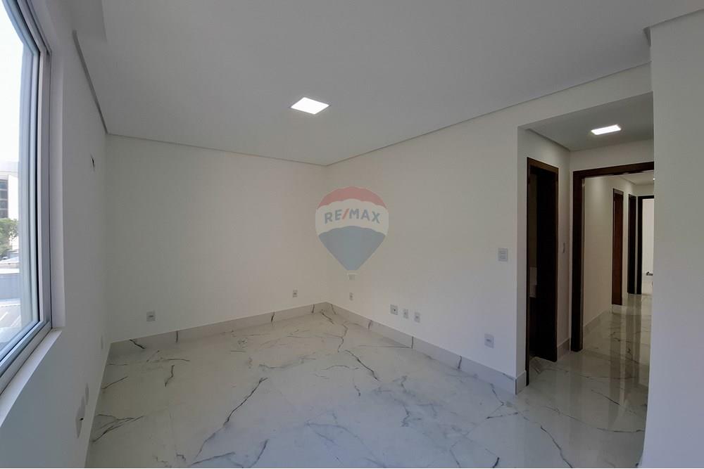 Apartamento - Venda - Ipatinga , Minas Gerais - suite_1.jpg - 870711014-22