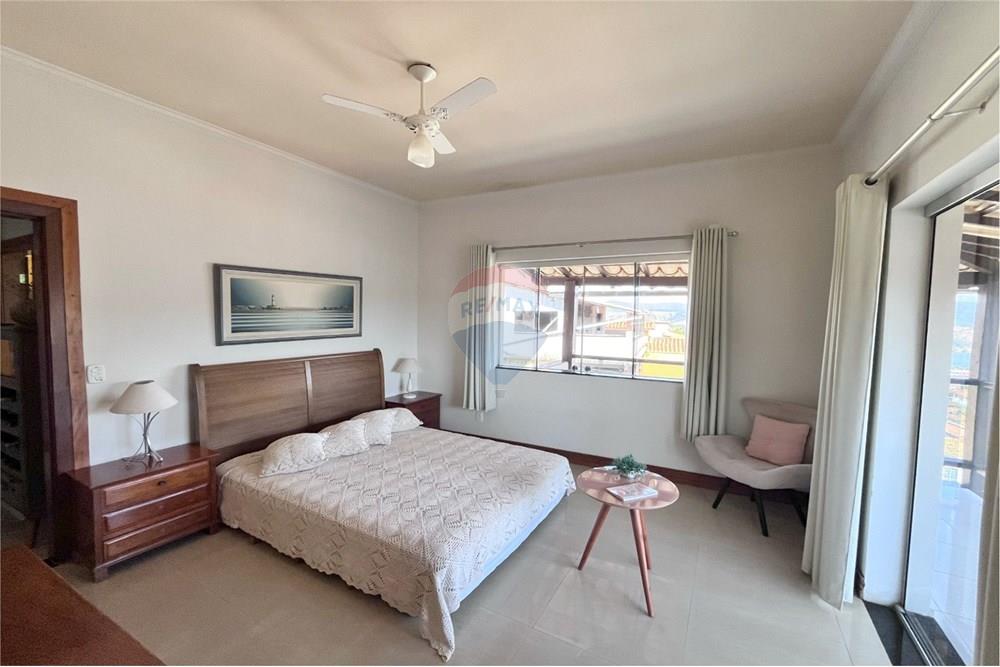 Casa - Venda - Capitólio , Minas Gerais - Imagem do WhatsApp de 2025-10-08 à(s) 15.47.00_2468826b.jpg - 870731003-32