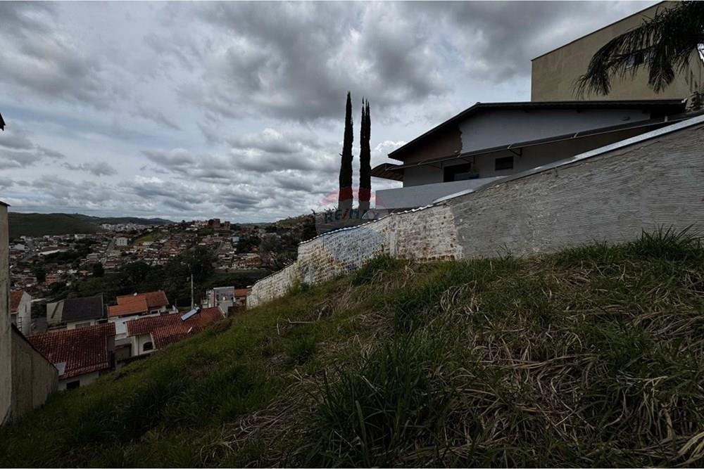 Terreno - Venda - Poços de Caldas , Minas Gerais - WhatsApp Image 2026-02-28 at 13.50.02 (6).jpeg - 870361065-17