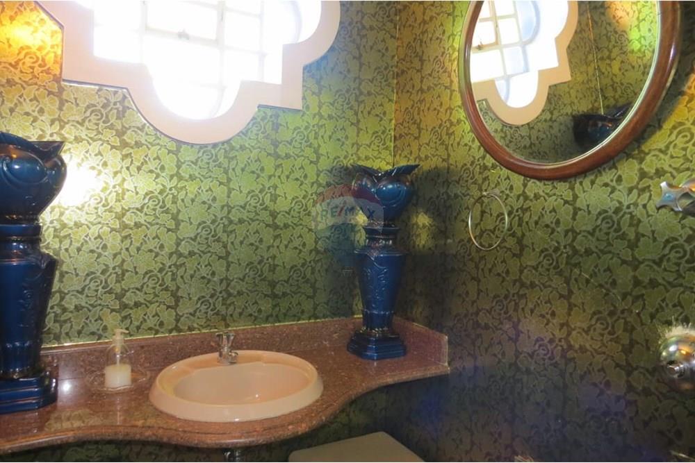 Apartamento - Venda - Belo Horizonte , Minas Gerais - WhatsApp Image 2025-12-11 at 15.27.33 (1).jpeg - 870251071-168