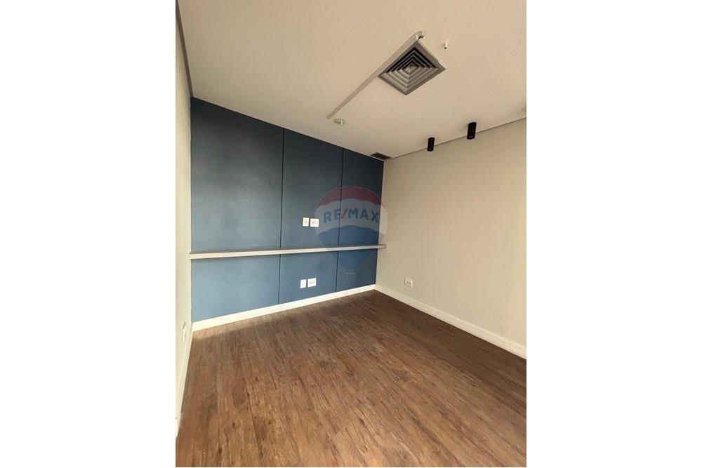 Ponto Comercial/ Loja - Alugar - Belo Horizonte , Minas Gerais - IMG_0662.jpg - 870701008-10