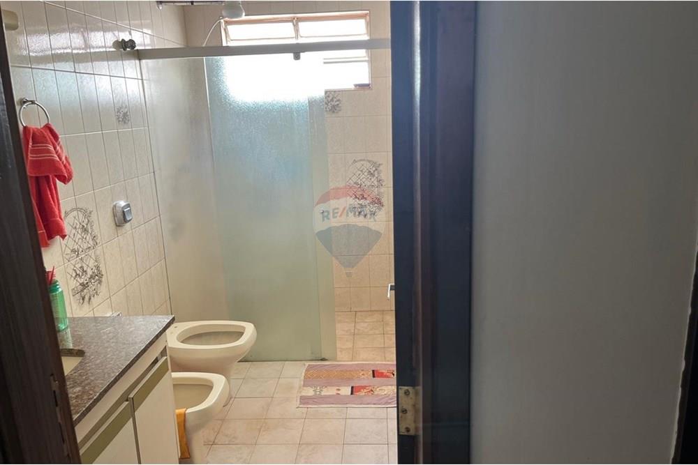 Casa - Venda - Ituiutaba , Minas Gerais - IMG-20250910-WA0060.jpg - 870771008-2