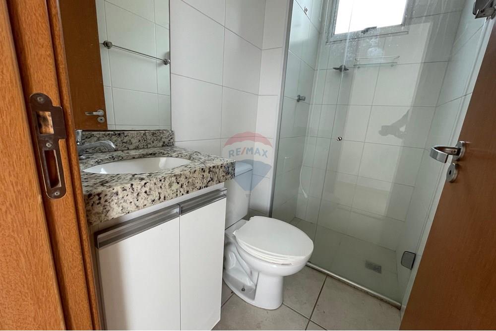 Cobertura - Alugar - Belo Horizonte , Minas Gerais - 0c324305-c801-41e9-a811-f9e8fec63f34.jpg - 870701002-69