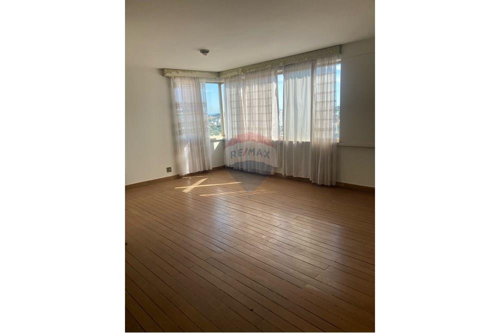Apartamento - Venda - Uberaba , Minas Gerais - d3.jpg - 870291002-314