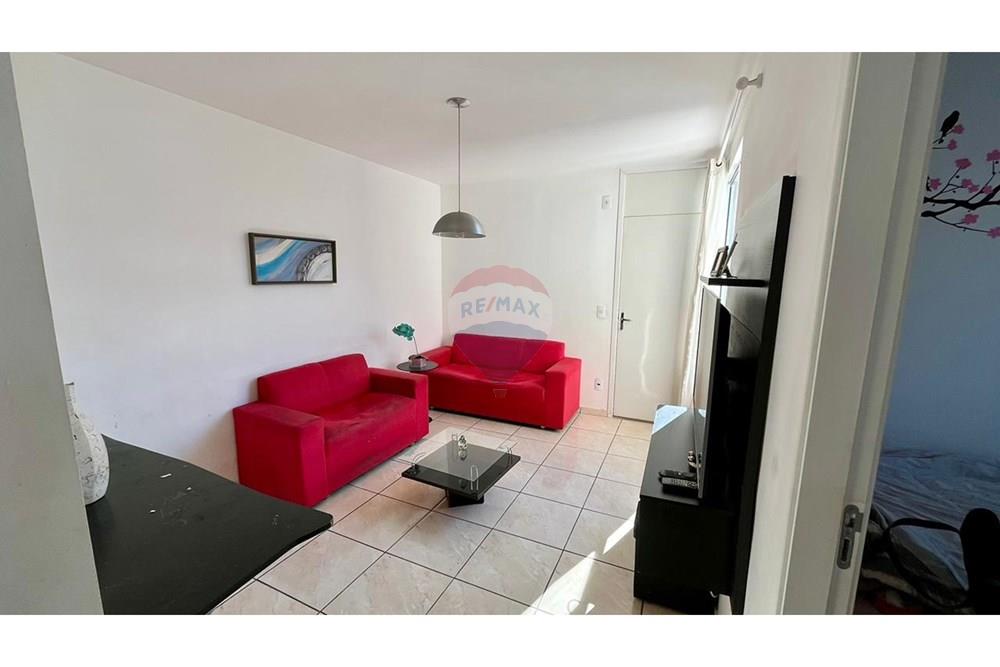 Apartamento - Venda - Nova Lima , Minas Gerais - WhatsApp Image 2026-01-26 at 10.53.08 (1).jpeg - 870351032-28