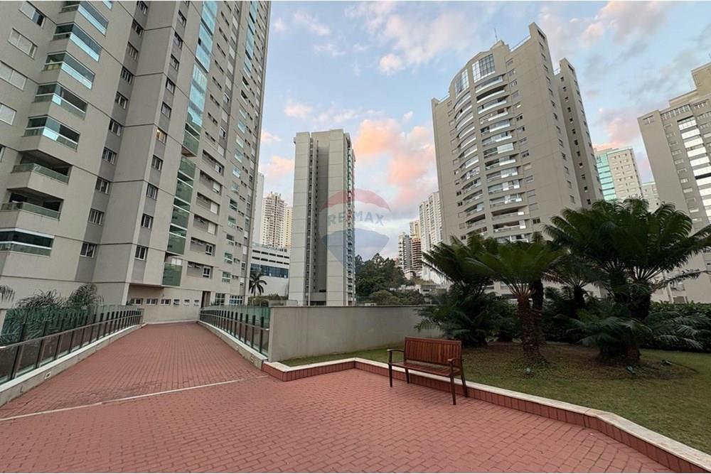 Apartamento - Alugar - Nova Lima , Minas Gerais - Imagem do WhatsApp de 2025-10-03 à(s) 11.54.56_cacc92cb.jpg - 870241010-49