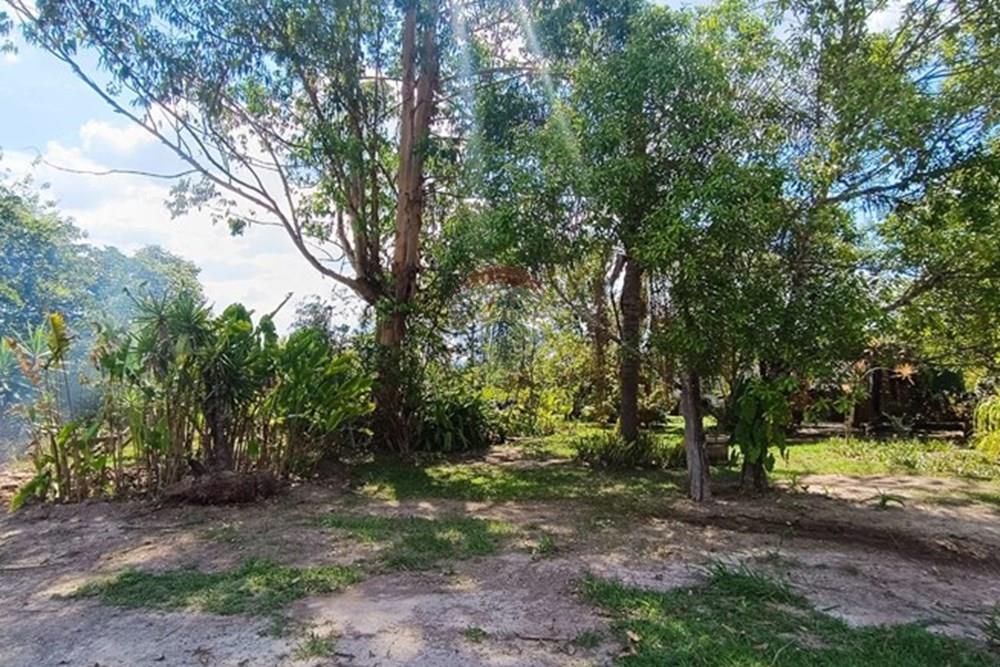 Terreno - Venda - Brumadinho , Minas Gerais - WhatsApp Image 2025-11-20 at 10.07.25 (1).jpeg - 870421014-349