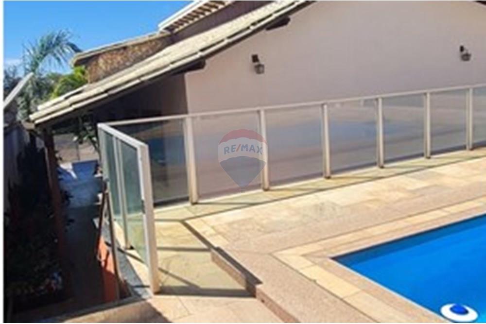 Casa - Alugar - Belo Horizonte , Minas Gerais - 20250904_101655.jpg - 870411117-25