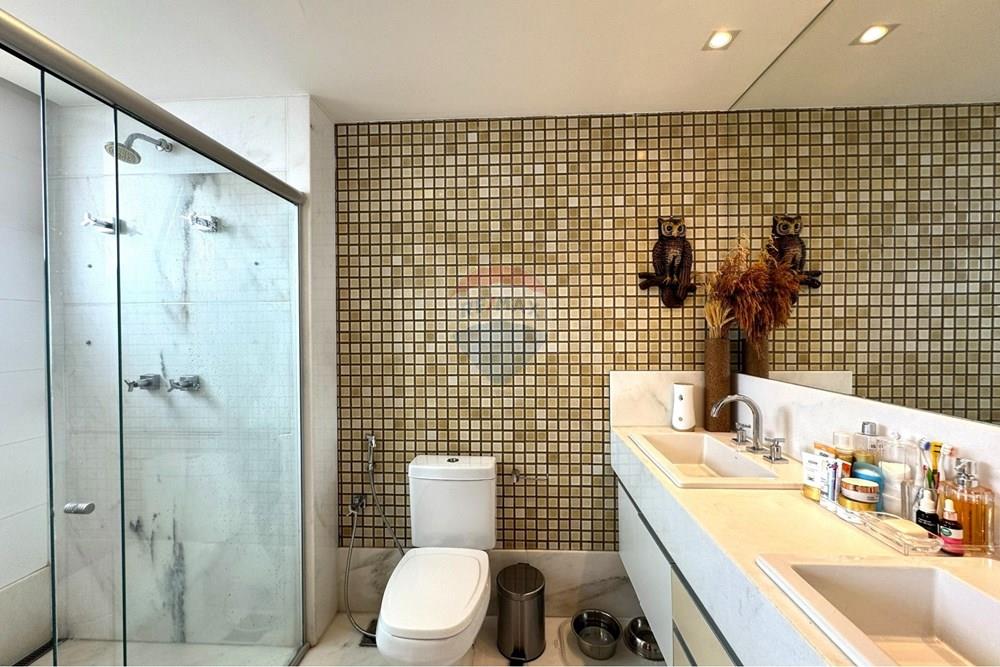 Apartamento - Venda - Belo Horizonte , Minas Gerais - 10.jpg - 870341010-60