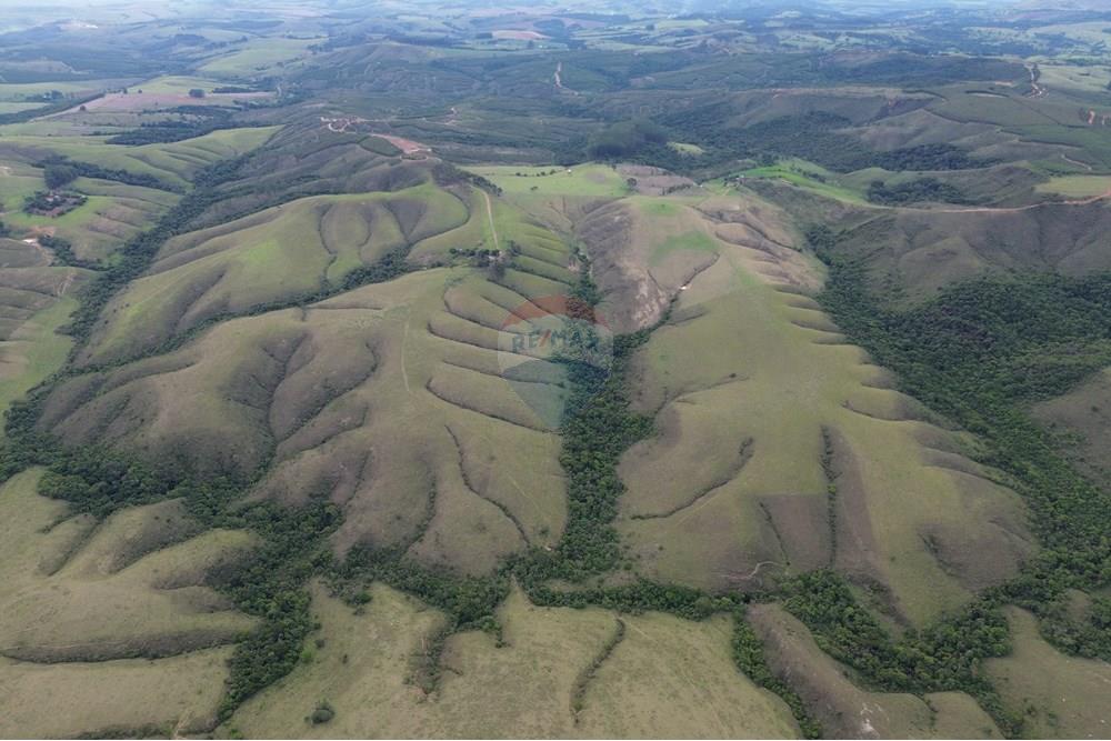Fazenda - Venda - Araxá , Minas Gerais - 17.JPG - 870431045-55