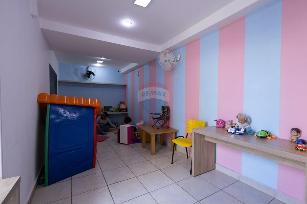 Apartamento - Venda - Belo Horizonte , Minas Gerais - 0O0A1029.jpg - 870421013-49