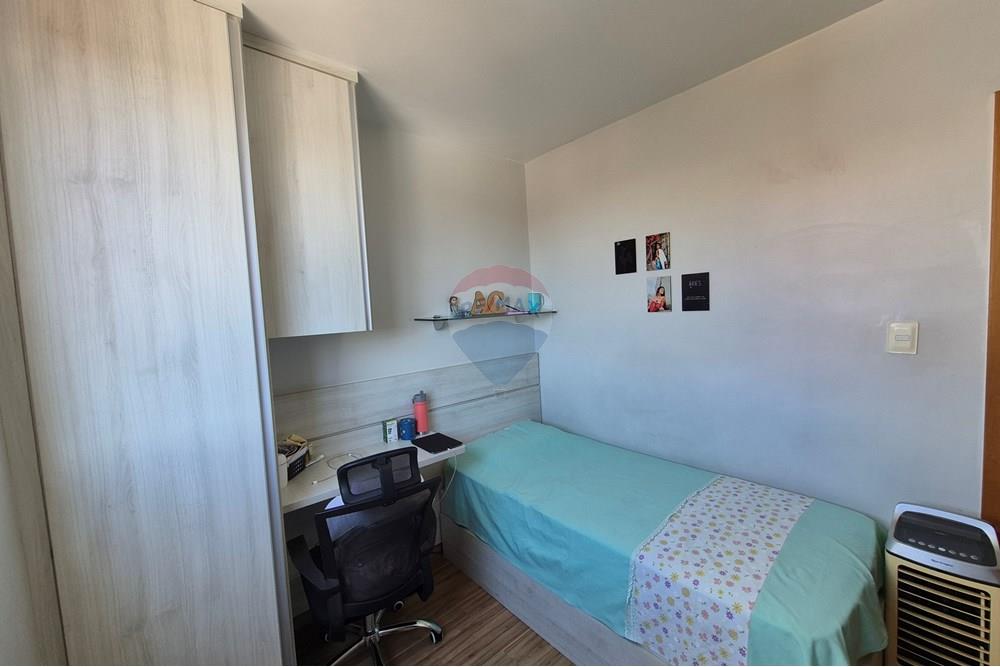 Duplex - Venda - Belo Horizonte , Minas Gerais - 20250308_140414.jpg - 870411116-29