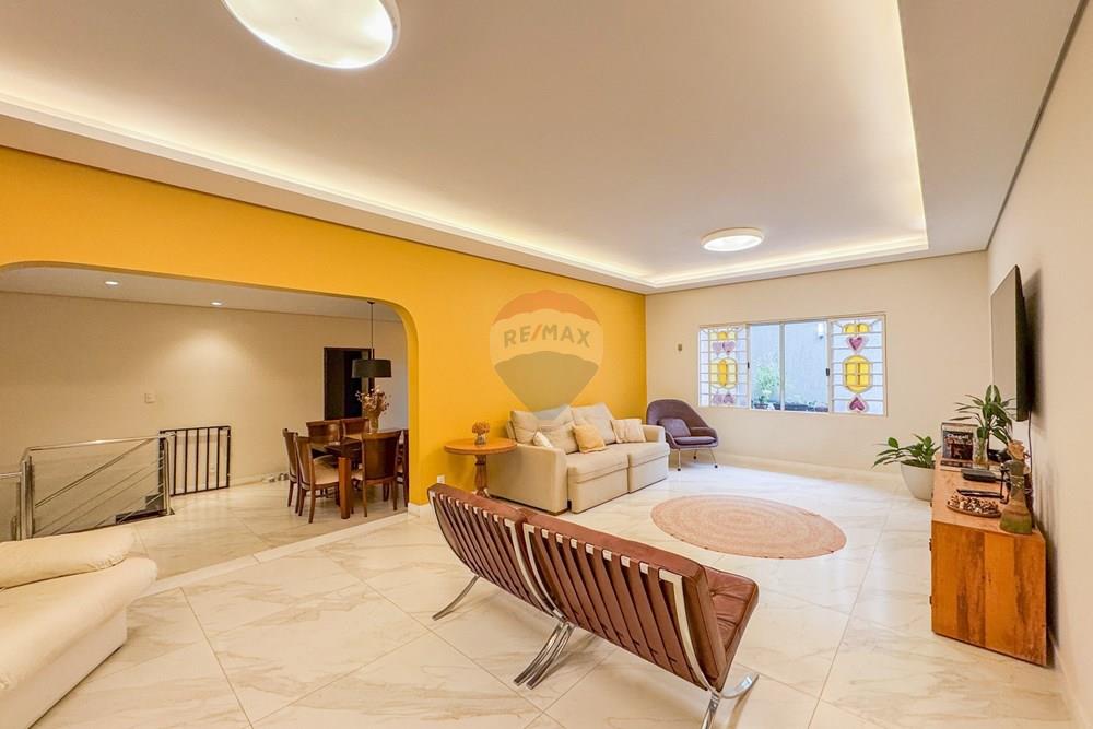 Casa - Venda - Belo Horizonte , Minas Gerais - 13.jpg - 870411099-74