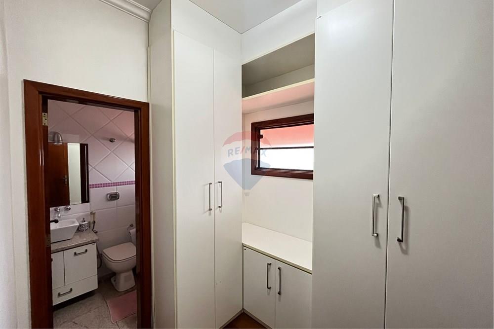 Casa - Venda - Passos , Minas Gerais - 33.jpg - 870731003-46