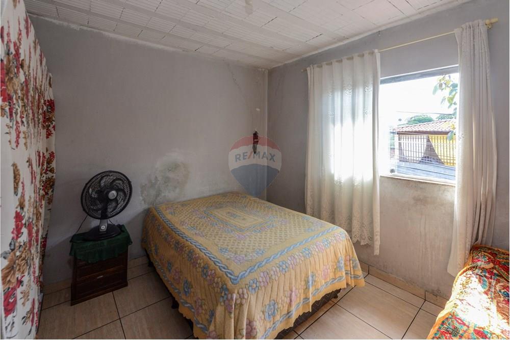 Casa - Venda - Contagem , Minas Gerais - 0049.jpg - 870241116-25