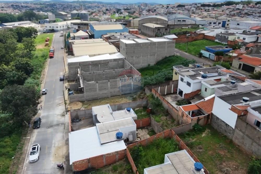 Terreno - Venda - Passos , Minas Gerais - 15 (2).jpg - 870731003-49