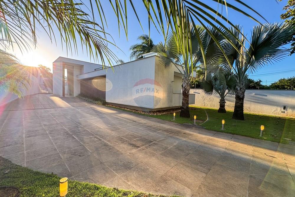 Casa - Venda - Belo Horizonte , Minas Gerais - 88.jpg - 870411010-90