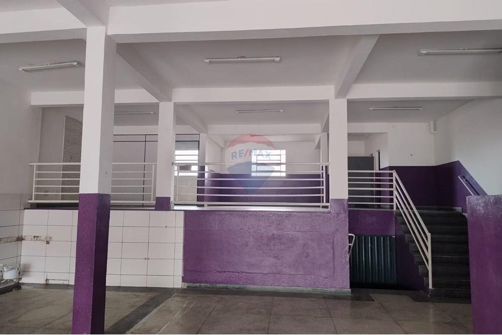 Ponto Comercial/ Loja - Alugar - Betim , Minas Gerais - WhatsApp Image 2025-06-07 at 13.42.52 (3).jpeg - 870251102-9