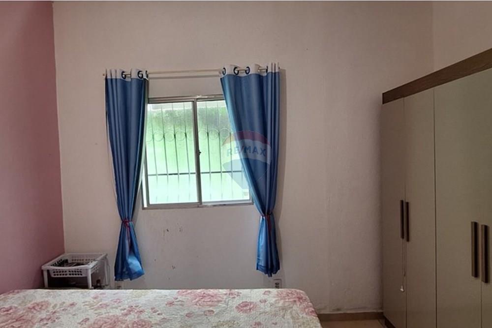 Casa - Venda - Vespasiano , Minas Gerais - 20260207_112423.jpg - 870411108-19