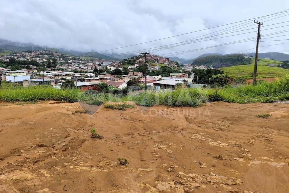 Terreno - Venda - Ipanema , Minas Gerais - 3_image_3_watermark_qui._22012026_160207.jpg - 870451013-85