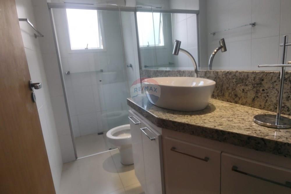 Apartamento - Alugar - Belo Horizonte , Minas Gerais - FOTO (8).jpeg - 870701012-25