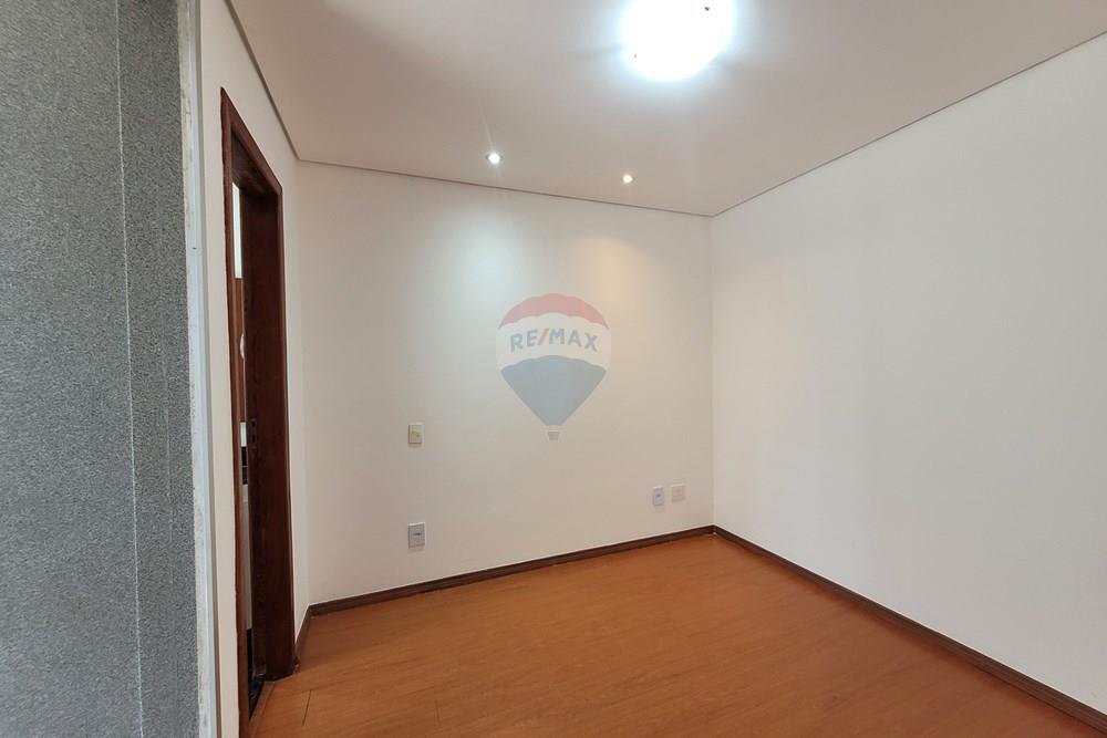 Apartamento - Alugar - Belo Horizonte , Minas Gerais - 20260131_140548.jpg - 870251047-174