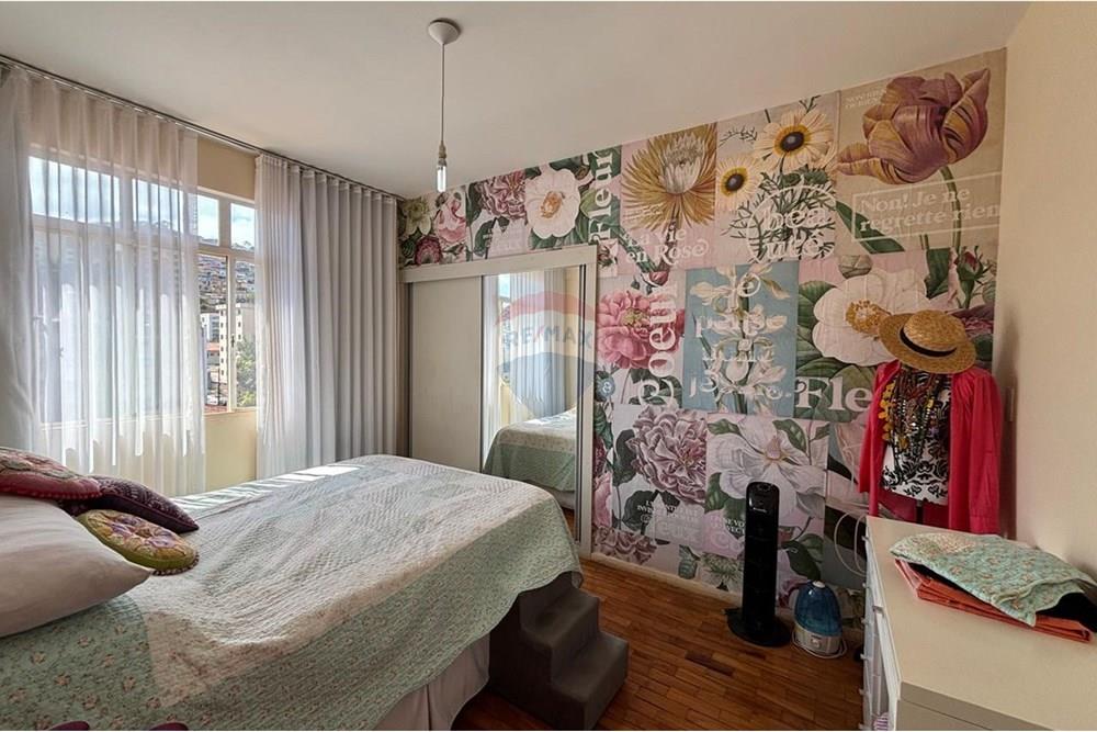 Apartamento - Venda - Belo Horizonte , Minas Gerais - WhatsApp Image 2025-09-19 at 08.58.57 (4).jpeg - 870251096-24
