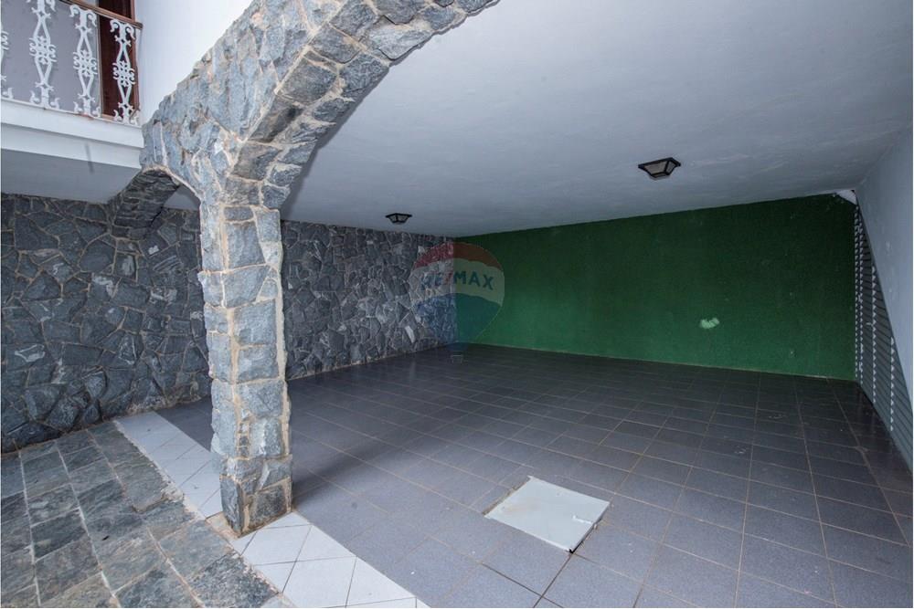 Casa - Venda - Belo Horizonte , Minas Gerais - 0086.jpg - 870371007-32