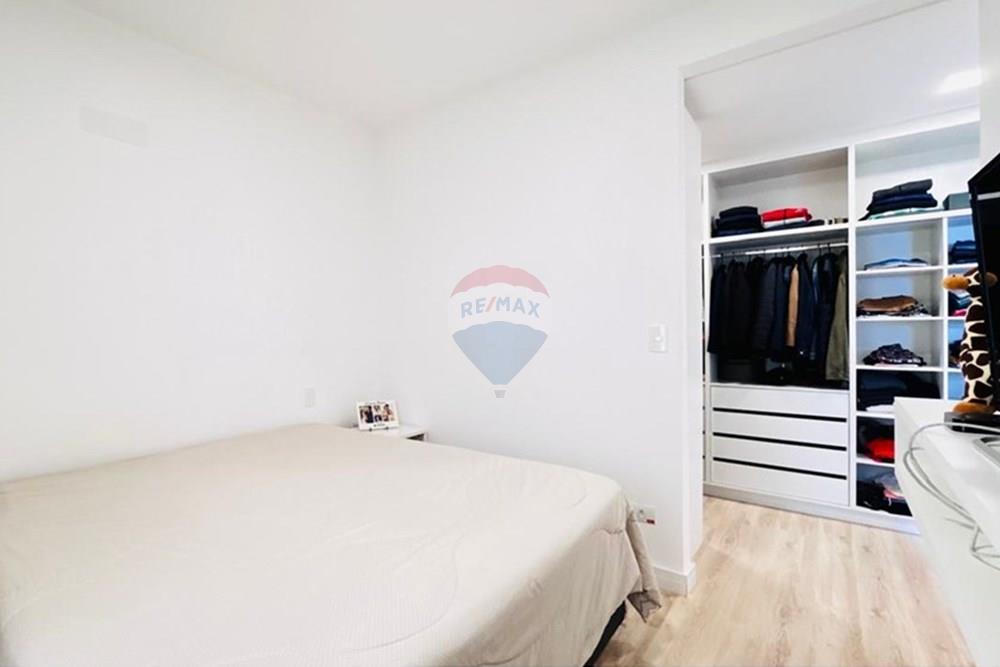 Casa - Venda - Poços de Caldas , Minas Gerais - WhatsApp Image 2025-12-22 at 15.48.41.jpeg - 870361011-88