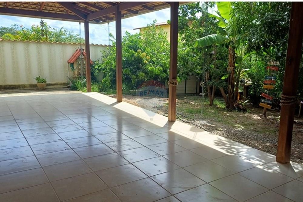 Casa - Venda - Santana do Riacho , Minas Gerais - WhatsApp Image 2025-12-10 at 19.31.18 (4).jpeg - 870351087-1