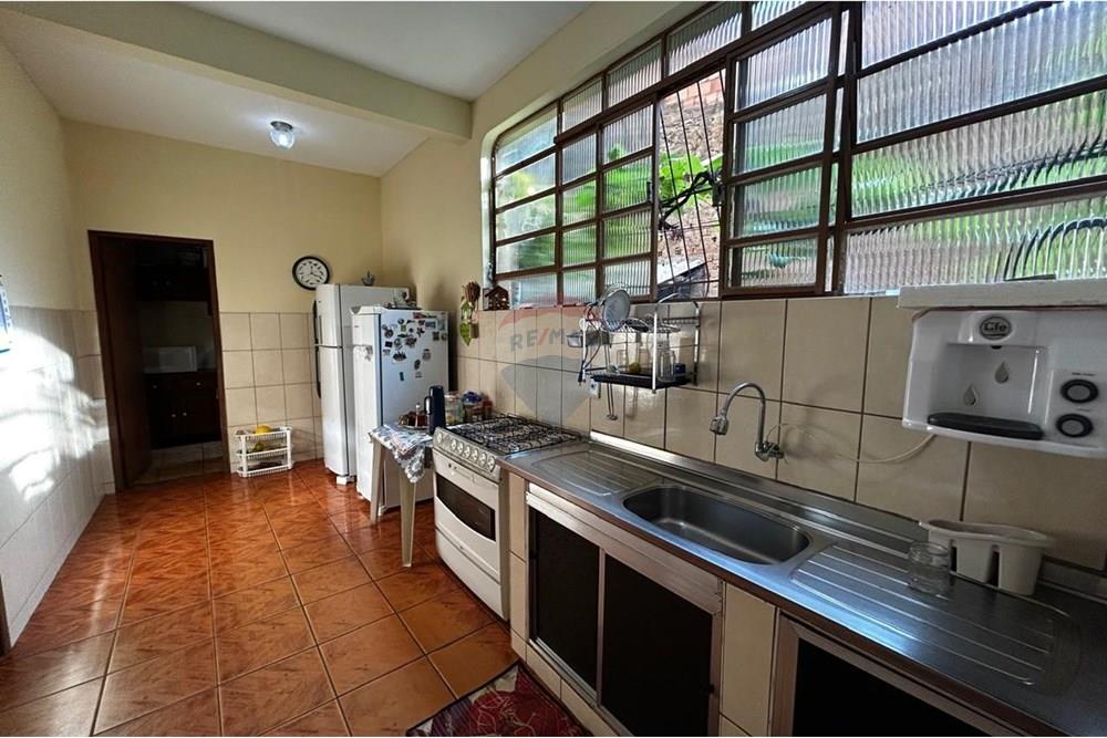 Sobrado - Venda - Dom Cavati , Minas Gerais - 27ec41b5-4d9b-4bfa-b3b4-5b69115cb456.jpg - 870671006-48