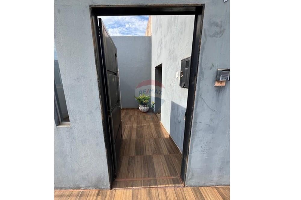 Cj. Comercial/ Sala - Venda - Ituiutaba , Minas Gerais - WhatsApp Image 2026-02-04 at 13.40.32 (3).jpeg - 870771008-8