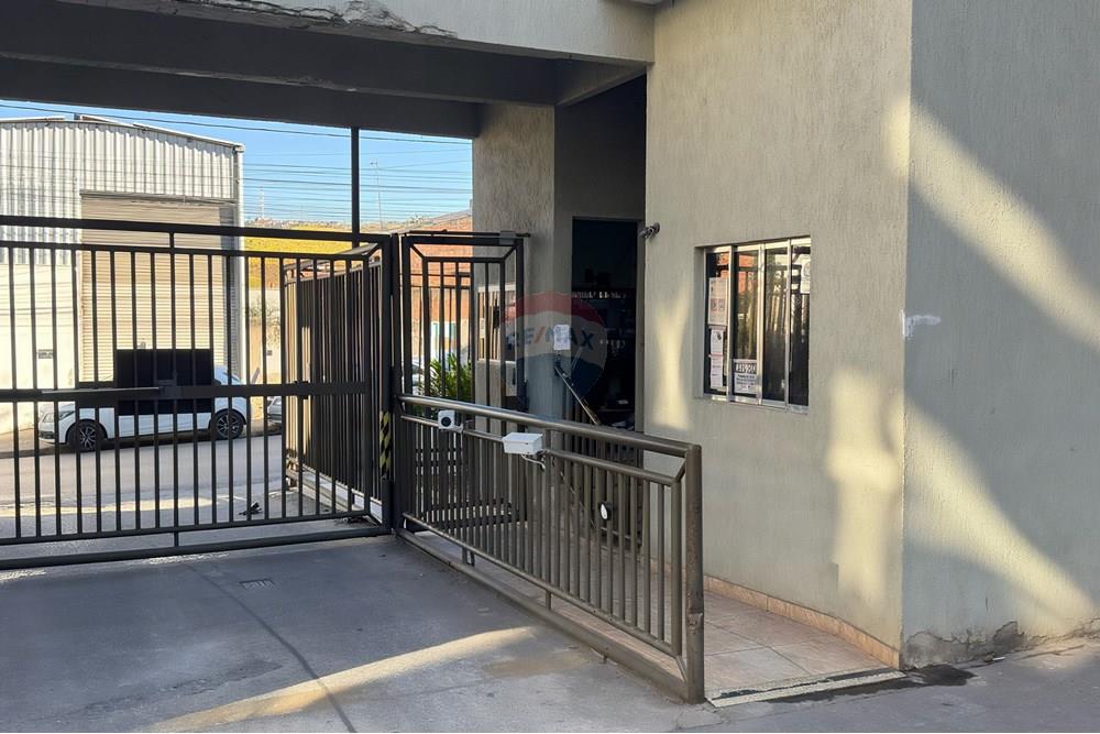 Apartamento - Venda - Belo Horizonte , Minas Gerais - IMG_0567.jpg - 870241075-113