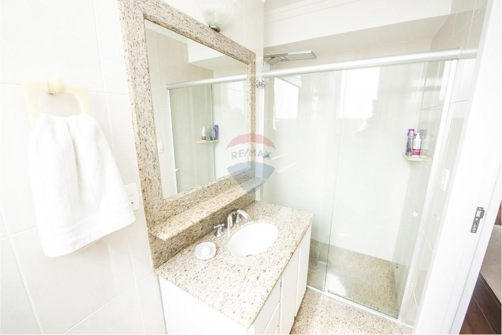 Apartamento - Venda - Belo Horizonte , Minas Gerais - 0096.jpg - 870371002-30