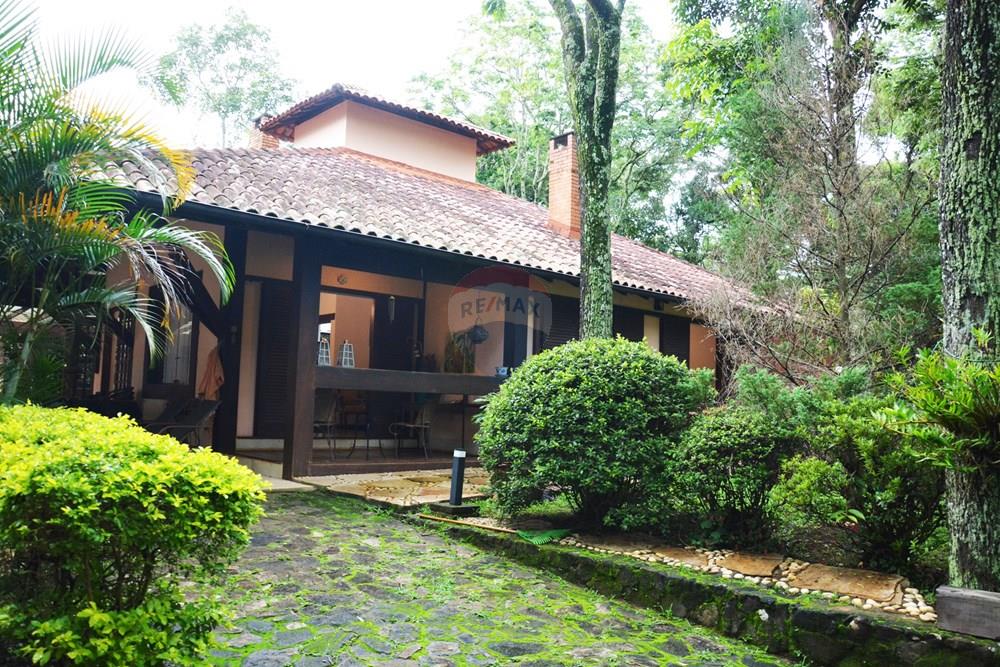 Casa de Condomínio - Venda - Brumadinho , Minas Gerais - 004.JPG - 870421080-11