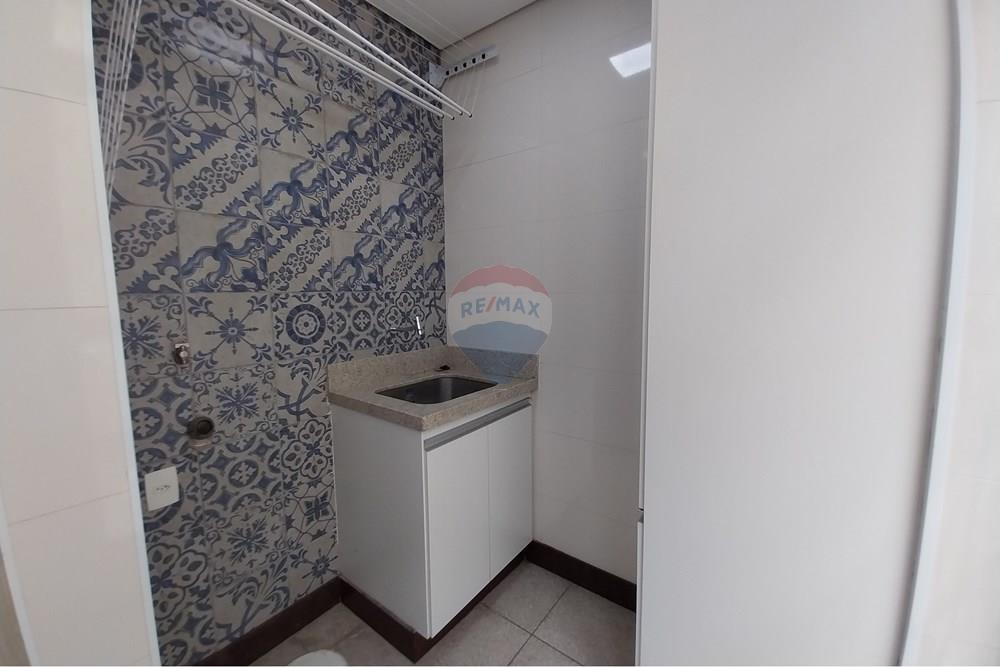 Apartamento - Alugar - Belo Horizonte , Minas Gerais - 20260319_122220.jpg - 870251013-180