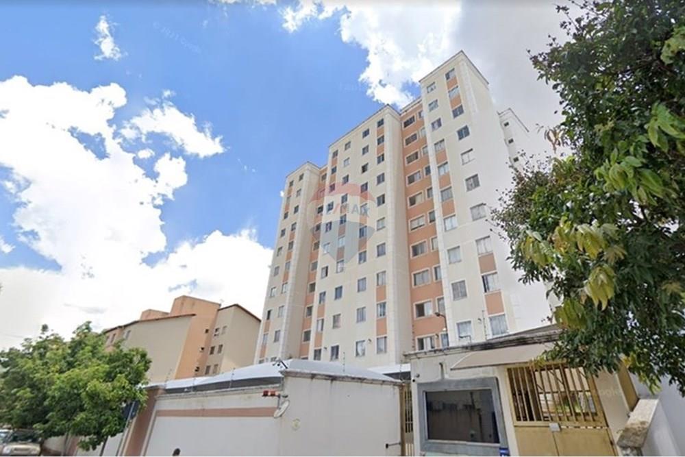 Apartamento - Venda - Belo Horizonte , Minas Gerais - WhatsApp Image 2025-11-14 at 11.42.14.jpeg - 870701013-14