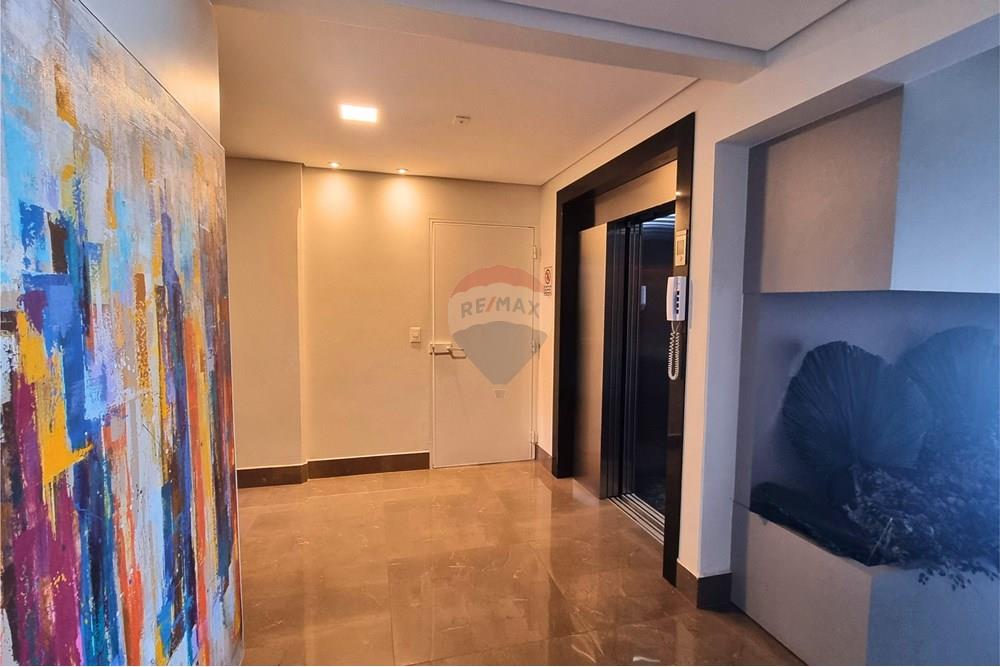 Apartamento - Venda - Uberlândia , Minas Gerais - 3_20250608_135226_0002.jpg - 870381002-183